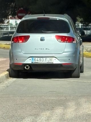 Volkswagen Golf 1998