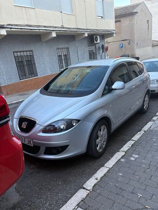 Volkswagen Golf 1998