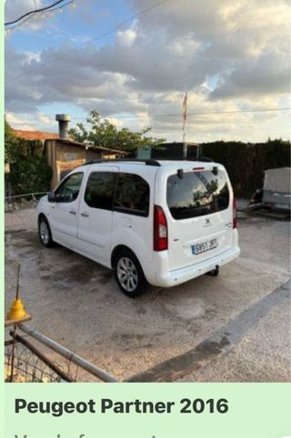 Volkswagen Golf 1998