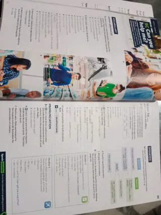 Speakout 3ed A1 Student's Book and eBook with O...