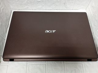 Portatil ACER ASPIRE 5742 (1611)