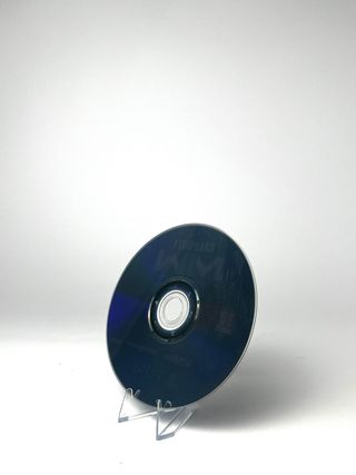 Call of Duty Modern Warfare 2 PS4 ITA