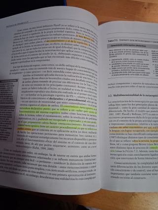 Libro Psicología del desarrollo 2