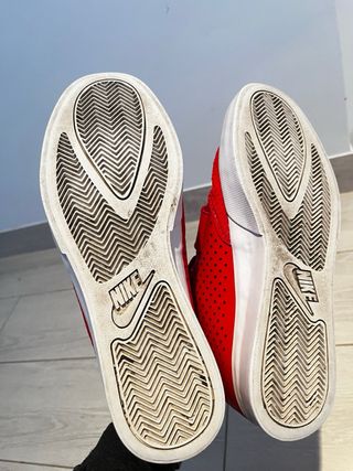 Nike Flystepper 2K3 Talla 43