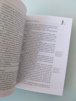 El sabueso de los Baskerville