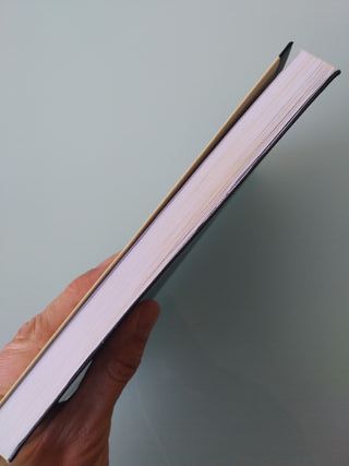 El sabueso de los Baskerville