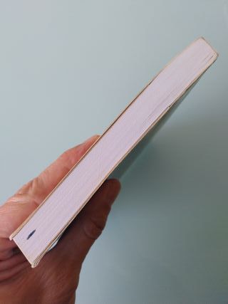 El sabueso de los Baskerville