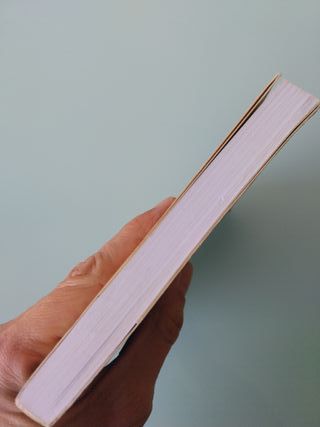 El sabueso de los Baskerville