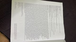 GEOGRAFIA ETA HISTORIA 3 DBH MUNDUAK ERAIKITZEN