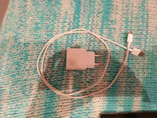 Xiaomi Redmi Pad SE color gris