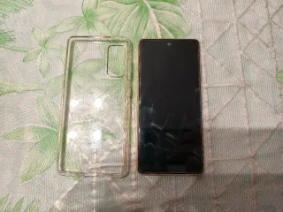 Galaxy S20 FE 5G 128GB