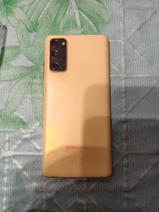 Galaxy S20 FE 5G 128GB