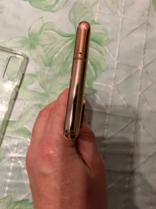 Galaxy S20 FE 5G 128GB