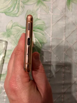 Galaxy S20 FE 5G 128GB