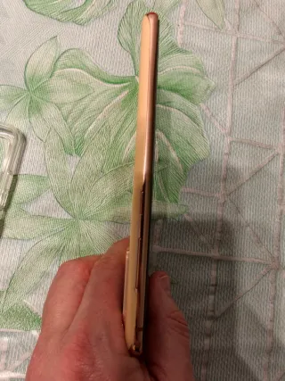 Galaxy S20 FE 5G 128GB