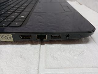 Portatil HP 15-R012NS (1547)