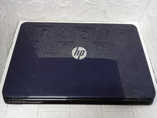 Portatil HP 15-R012NS (1547)
