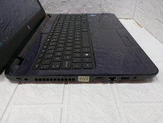 Portatil HP 15-R012NS (1547)