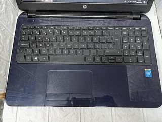 Portatil HP 15-R012NS (1547)