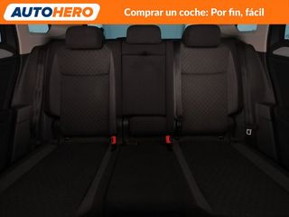 Volkswagen Tiguan 1.5 TSI ACT R Line BMT