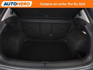 Volkswagen Tiguan 1.5 TSI ACT R Line BMT