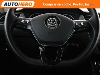 Volkswagen Tiguan 1.5 TSI ACT R Line BMT