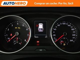 Volkswagen Tiguan 1.5 TSI ACT R Line BMT