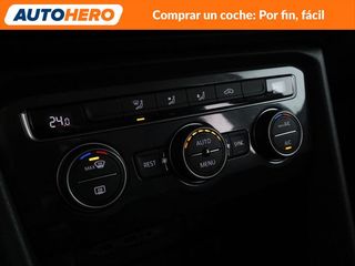 Volkswagen Tiguan 1.5 TSI ACT R Line BMT