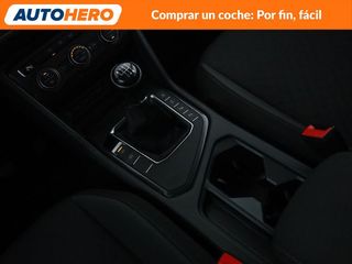 Volkswagen Tiguan 1.5 TSI ACT R Line BMT