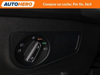 Volkswagen Tiguan 1.5 TSI ACT R Line BMT