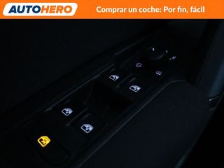 Volkswagen Tiguan 1.5 TSI ACT R Line BMT