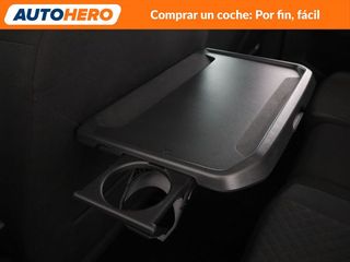 Volkswagen Tiguan 1.5 TSI ACT R Line BMT