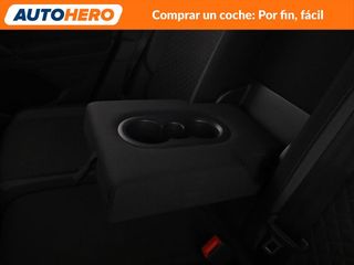 Volkswagen Tiguan 1.5 TSI ACT R Line BMT