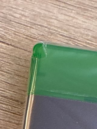 Sekiro GOTY Xbox One precintado