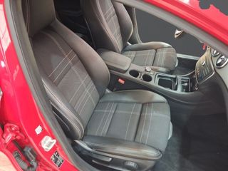 Mercedes Clase GLA GLA 200 d