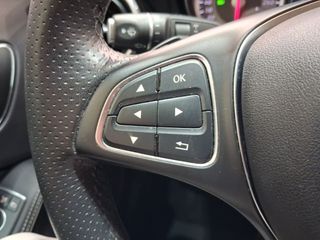 Mercedes Clase GLA GLA 200 d