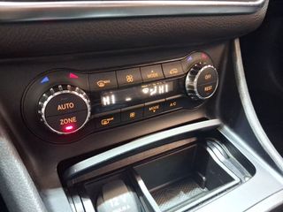 Mercedes Clase GLA GLA 200 d