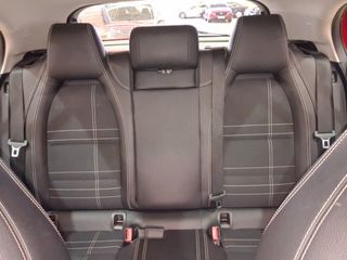 Mercedes Clase GLA GLA 200 d