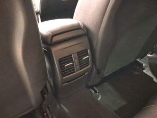 Mercedes Clase GLA GLA 200 d