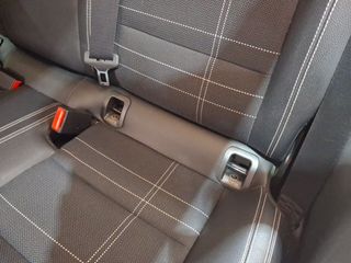 Mercedes Clase GLA GLA 200 d