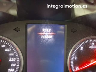 Mercedes Clase GLC GLC 220 d 4MATIC