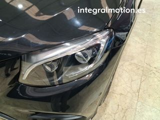 Mercedes Clase GLC GLC 220 d 4MATIC