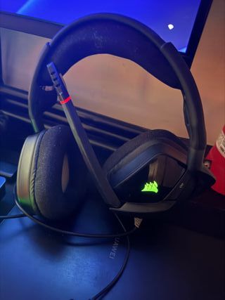 PC Gaming Ryzen 9900X + RTX 4070 super