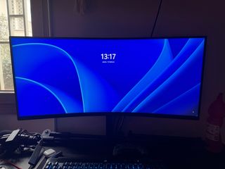 PC Gaming Ryzen 9900X + RTX 4070 super