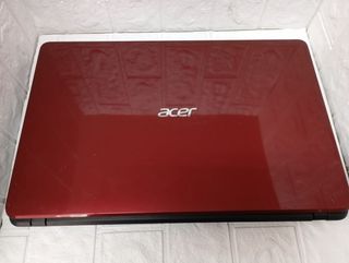 Portatil ACER ASPIRE E1-571 (1540)