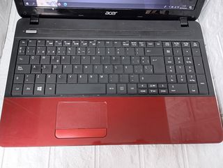 Portatil ACER ASPIRE E1-571 (1540)