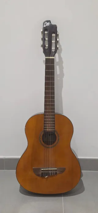 Chitarra Classica Eko Primo CS-5N 3/4