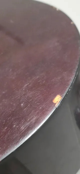 Chitarra Classica Eko Primo CS-5N 3/4