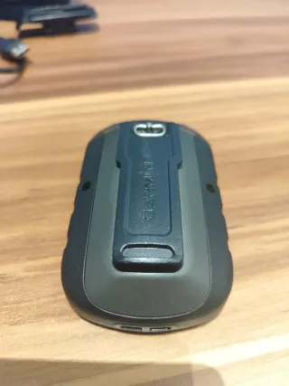 Garmin Etrex Touch 35 GPS