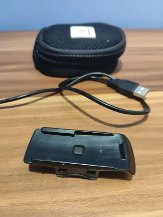 Garmin Etrex Touch 35 GPS